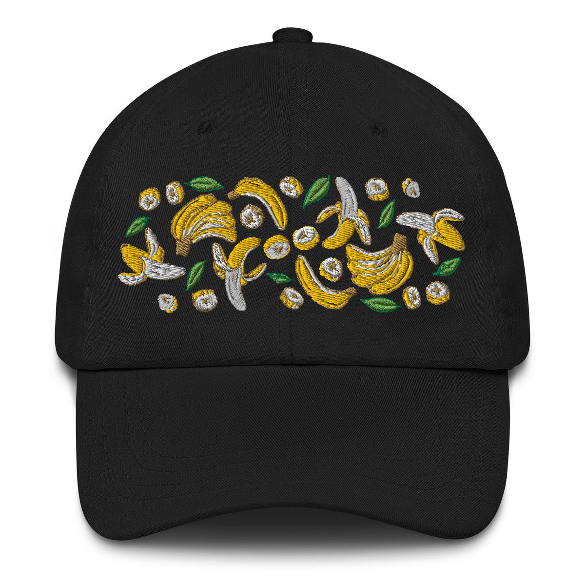✨ Bundle of Cute Dad Hats ✨ One Size Dad and Kid Hat Set - Etsy main image 2