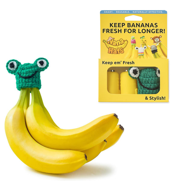 バナナマンbananaman goods 2021 キャップ グリーン新品未開封 バナナマンライブグッズ販売のお知らせ】 | ステラキャスティング