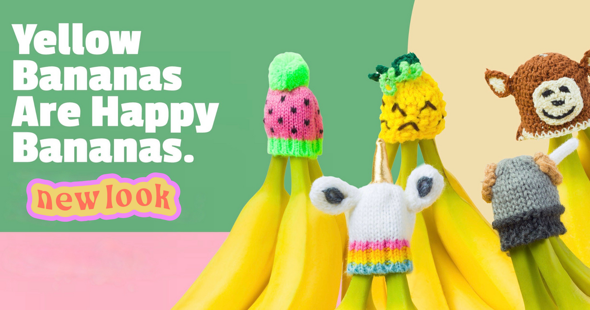Nana Hats®