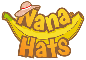 Nana Hats® Official Store