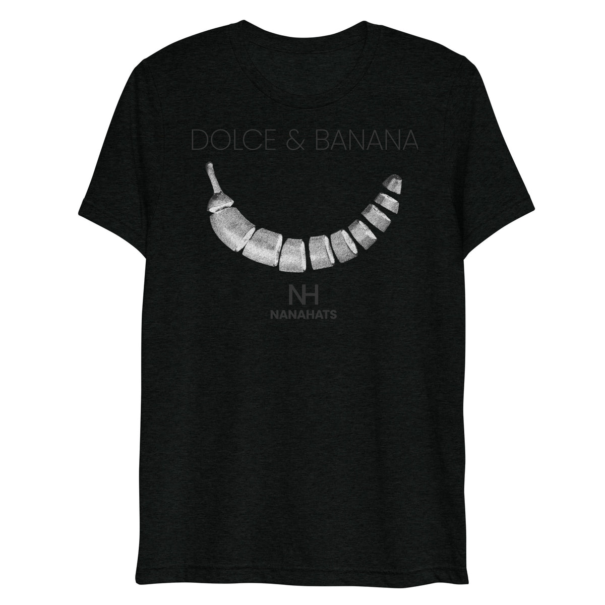 unisex-tri-blend-t-shirt-solid 