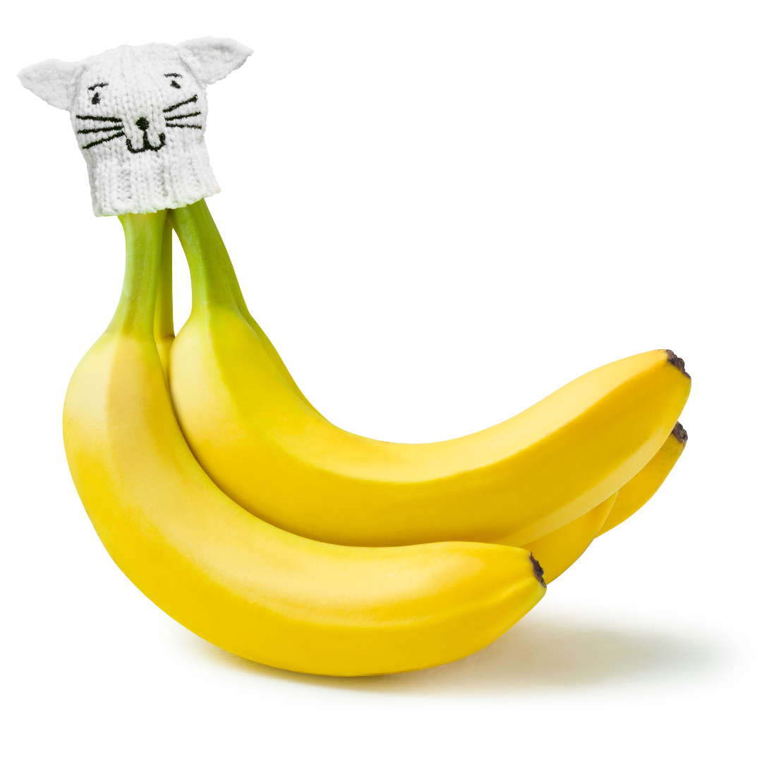 Banana hat deals