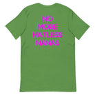 "No More Hatless Nanas" Unisex Tee - Nana Hats® Official Store